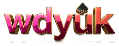 wdyuk login