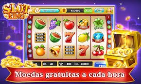 wdyuk login deposit to Ganesha Gold gameplay walkthrough