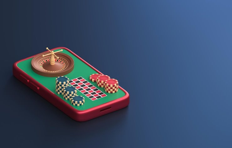 Qiu Qiu live-dealer table interface on wdyuk login showing tile cards, player positions, and real-time betting controls
